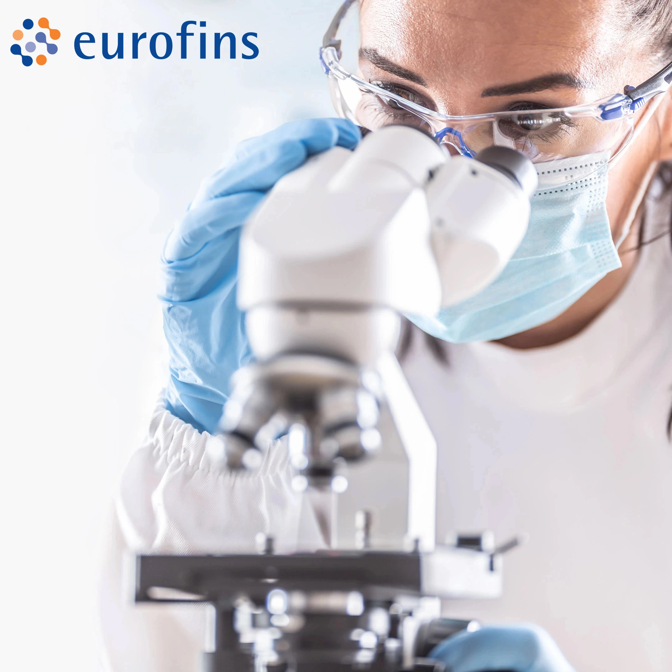 eurofins test kopie